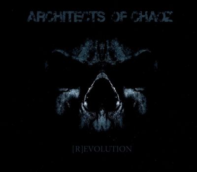 Architects of Chaoz - [R]Evolution