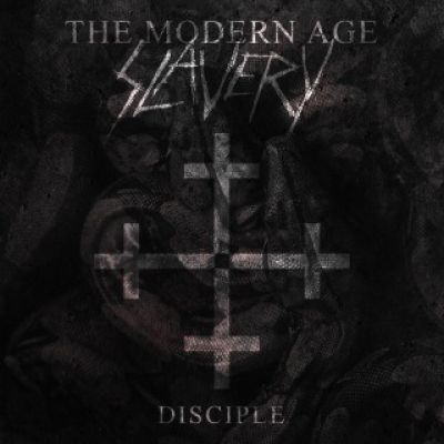 The Modern Age Slavery - Disciple