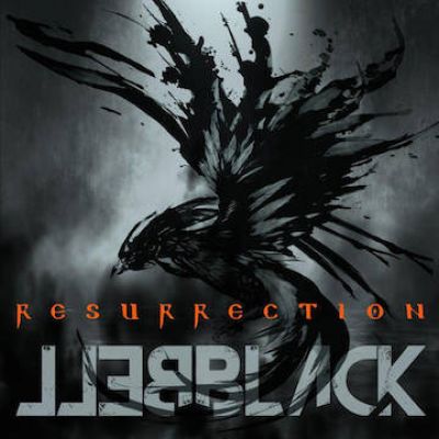 Blackbell - Resurrection