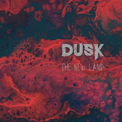 Dusk - The New Land