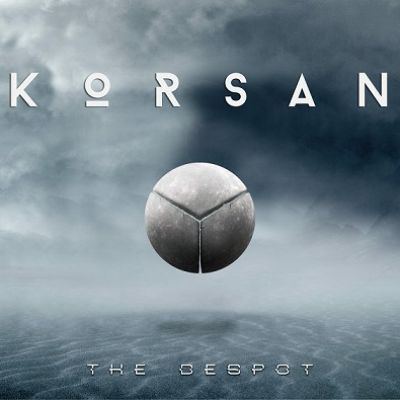 Korsan - The Despot