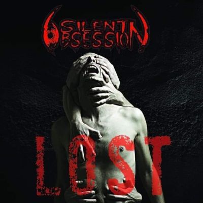 Silent Obsession - Lost