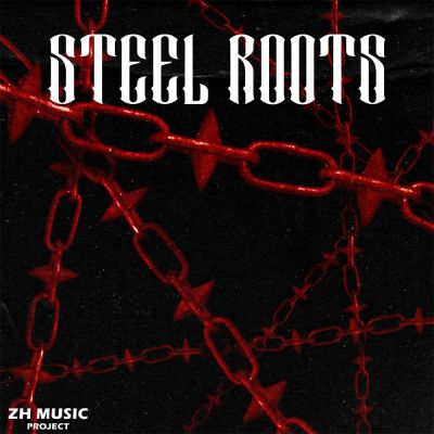 ZH Music Project - Steel Roots