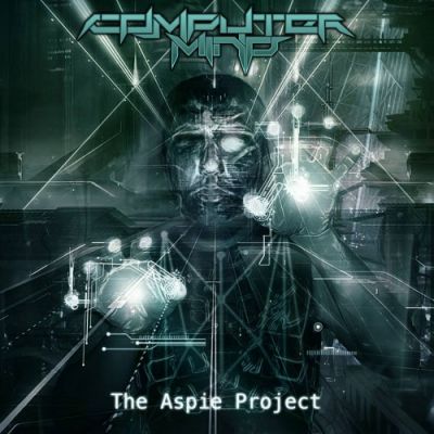 Computer Mind - The Aspie Project