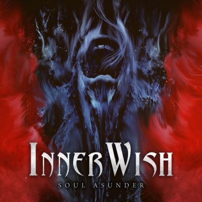 InnerWish - Soul Asunder