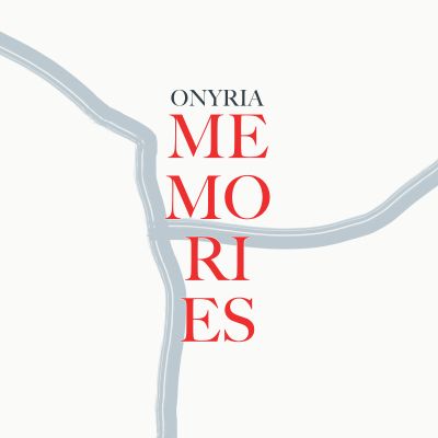 Onyria - Memories