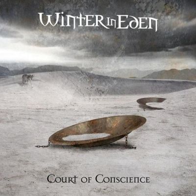 Winter in Eden - Court of Conscience