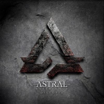 astral experience - Distopia