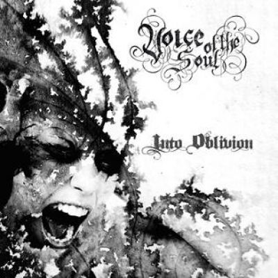 Voice of the Soul - Into Oblivion