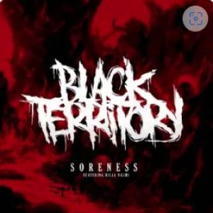 Black Territory - Soreness