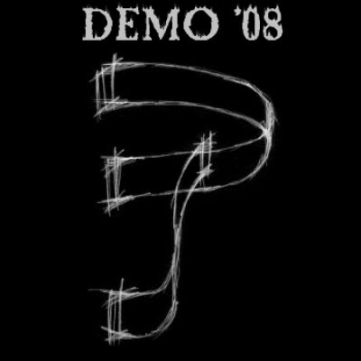 Pellagra - Demo 08