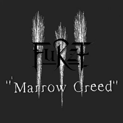 Furze - Marrow Creed