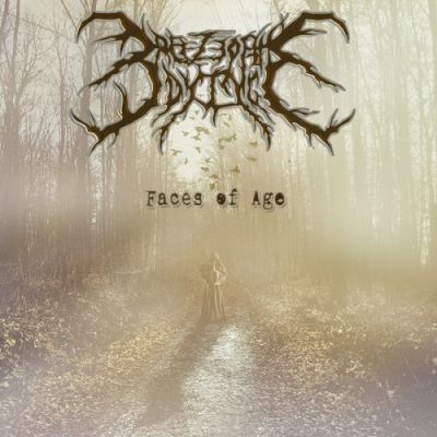 Breeze of the Dying - Faces of Age