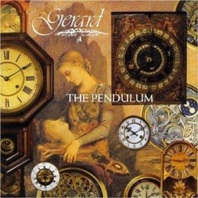 Gerard - The Pendulum