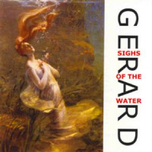 Gerard - Sighs of the Water