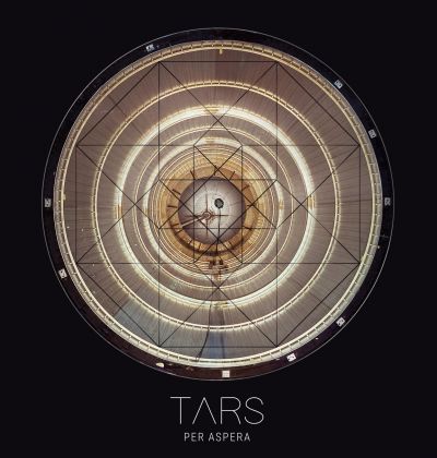 Tars - Per Aspera