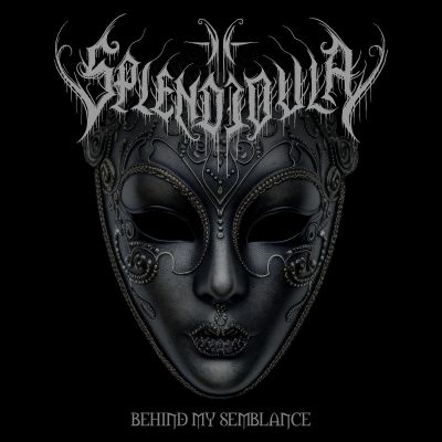 Splendidula - Behind My Semblance