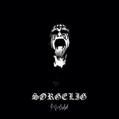 Sørgelig - Φθορά