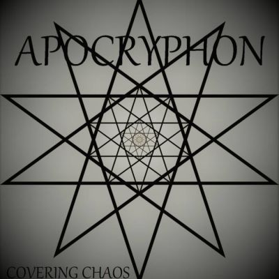 Apocryphon - Covering Chaos