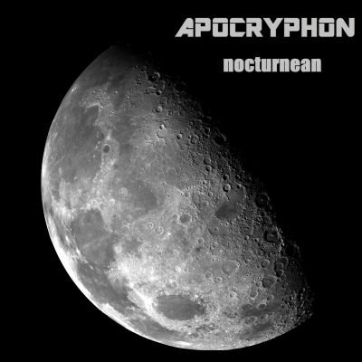 Apocryphon - Nocturnean