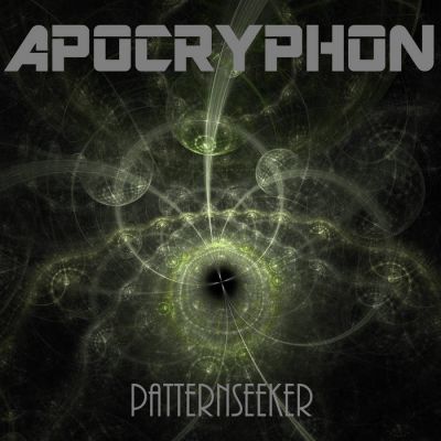 Apocryphon - Patternseeker