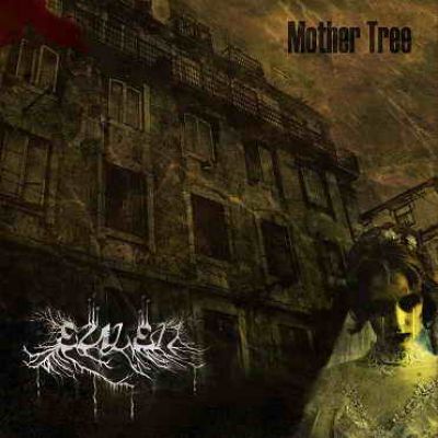 Eulen - Mother Tree