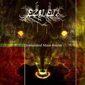 Eulen - Diminished Mass Realm