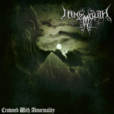 Innzmouth - Crowned with Abnormality