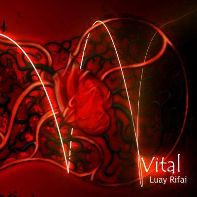 Luay Rifai - Vital