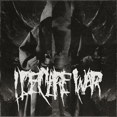 I Declare War - Downcast vol 2