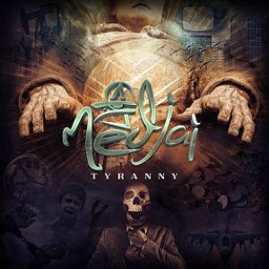 Medjai - Tyranny