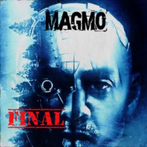 MagMo - Final