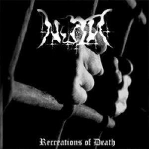 Nutr - Recreations of Death