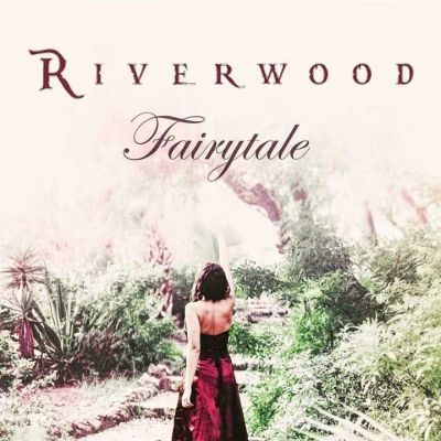 Riverwood - Fairytale