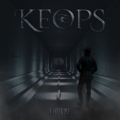 Keops - Trauma