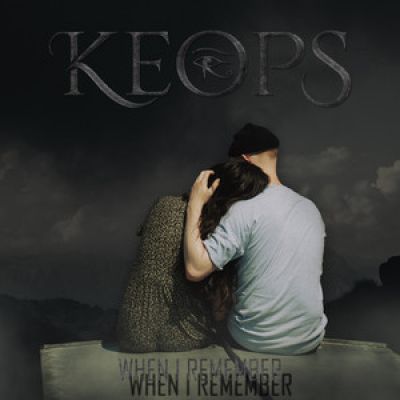 Keops - When I Remember