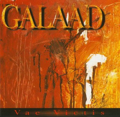 Galaad - Vae Victis