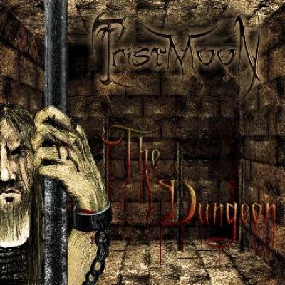 Tristmoon - The Dungeon