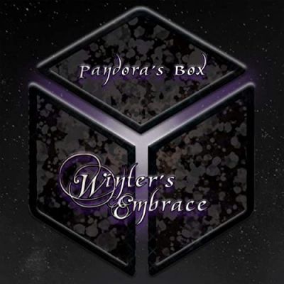 Winter's Embrace - Pandora's Box