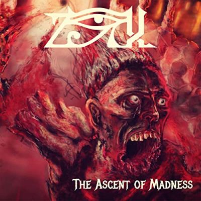 zIx - The Ascent of Madness