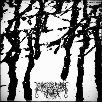 CursedFleshPrison - Seeing You Suffer, Makes Me Suffer