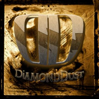 Diamond Dust - Diamond Dust