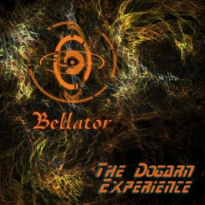 Bellator - The Dogarn Experience