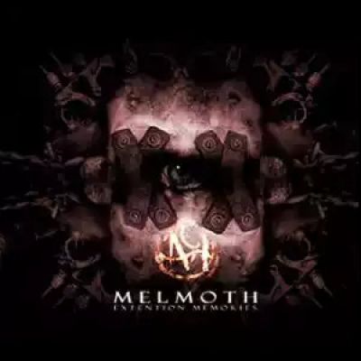 Melmoth - Extention Memories