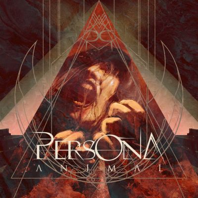 Persona - Animal