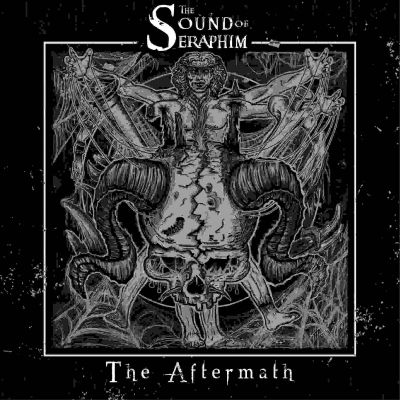 The Sound of Seraphim - The Aftermath