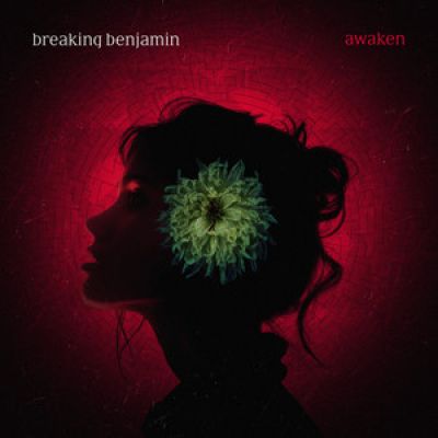 Breaking Benjamin - Awaken