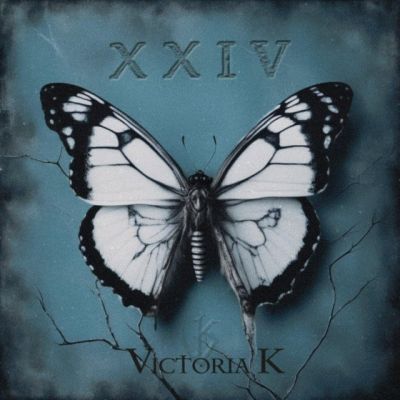 Victoria K - Humanity XXIV