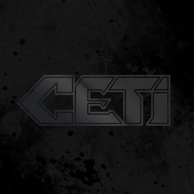 CETI - CETI