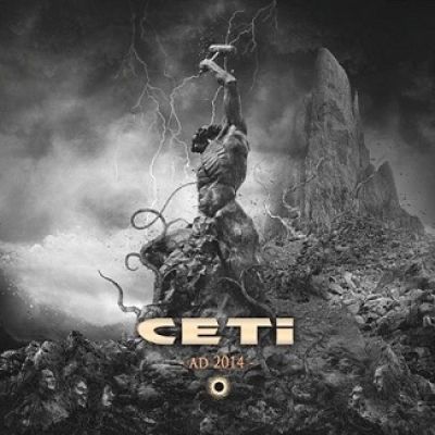 CETI - AD 2014